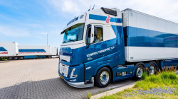 20250719-Kempen-00222